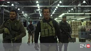 Emily blunt, josh brolin, benicio del toro and others. Josh Brolin Haborut Indit A Drogmaffia Ellen A Sicario 2 Ben 24 Hu