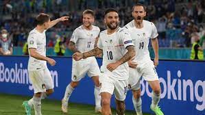 Follow the euro live football match between italy and wales with eurosport. Xztj4lw Qfripm