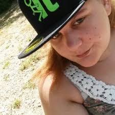 Ashley Mattern (Ashmm42012)