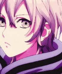 Find and save images from the discord gif pfps collection by emi ₊˚.༄*｡⋆ʚ♡⃛ɞ (sh) on we heart it, your everyday app to get lost in what you love. Anime Images Cute Anime Pfp Boy