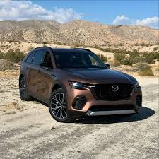 Image result for Melting Copper 2025 CX-70