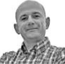 20 mgb roadster (1962-80)