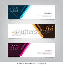 We did not find results for: Abstract Banner Design Background Vector Website Headers Template Website Banner Design Web Banner Design Website Banner