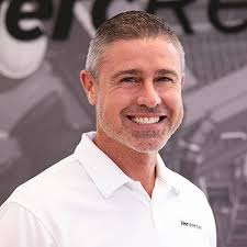 Join Our Recruiting Team