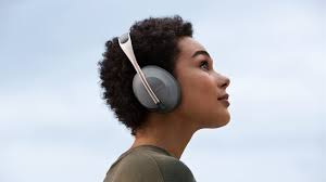 AirPods Max alternatieven: zijn Bose en Sony net zo goed?