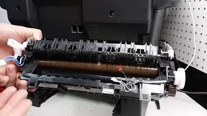 Full driver and software package. 20 Most Recent Brother Mfc 8710dw Multifunction Laser Questions Answers Fixya