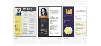 You can choose to write a chronological, functional, combination, or a targeted resume. Best Professional Cv Template What Are The Different Types Of Resume Format