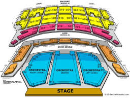 oriental theater chicago seating related keywords