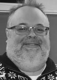 Anne Stegner's Instagram, Twitter & Facebook