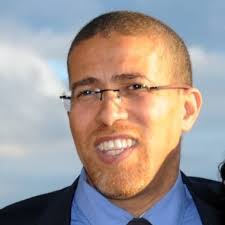 L'Agefiph salue le dépôt par le Gouvernement d'un amendement, fruit d'un  travail collectif, qui sécurise le financement pour l'insertion  professionnelle des personnes en situation de handicap.