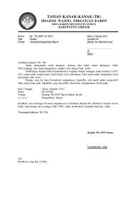 Salah satu surat undangan yang paling sering ditemui adalah undangan menjadi pemateri di sebuah seminar atau bersama ini kami memberitahukan kepada bapak/ibu wali murid bahwa gedung perpustakaan sdn 1 semarang telah selesai dibangun. Download Contoh Berita Acara Rapat Wali Murid Sd Usa Momo