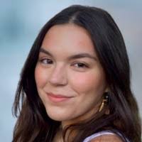 2500+ "Riné" profiles