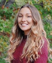 Lance Frantz's Instagram, Twitter & Facebook