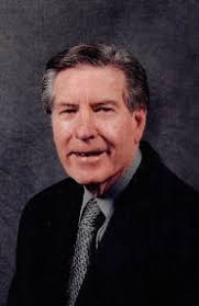 Arlin Elmore Obituary (1939