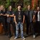Given to Fly - A Tribute to Pearl Jam