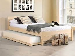 Guest Bed | Get Laid Beds