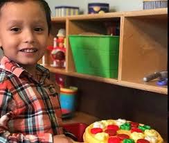 The Top Best Preschools in Brownsville, TX 2025