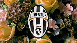 High resolution juventus logo wallpaper. Best 47 Big C Wallpaper On Hipwallpaper Big Floral Wallpaper Big Badass Wallpapers And Big Wallpapers