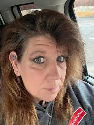 Sister Wives: Uncensored