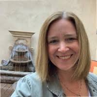 Traci Ryan, BSN, RNC