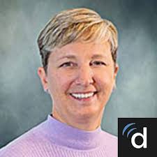 Find Physician Assistants in Perkasie, PA