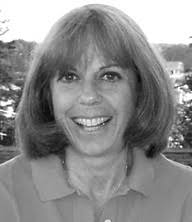 American MainStreet Publications