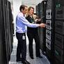 Choose France Summit 2026 Sees Major Investment Announcements Across AI, Data Centers, and Industry