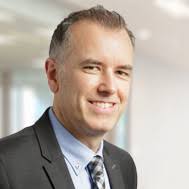 Arnold Czwikla Versicherungsvermittlungsgesellschaft mbH & Co. KG