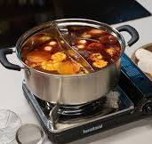 Everything You Need to Make Hot Pot at Home | Reviews by ...