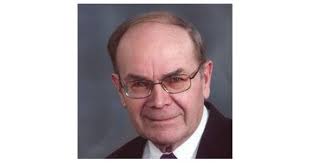 Marvin Stadt Obituary (2020)