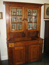 pin on antique inspirations