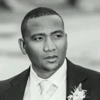 10+ "Keith Sá" profiles