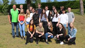 Schaut euch hier unter anderem die. Oberschule Goes Boule Sv Olympia Uelsen E V