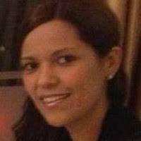 10+ "Cecilia Tejeda" profiles