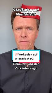 „Des passt scho!“- eine äußerst gängige und vielfältige Aussage 😅🇦🇹  #wienerisch #verkaufenaufwienerisch #wienerdialekt #wien #verkauf  #verkäufer #verkäuferinwien #verkaufstipps #achtungsatire