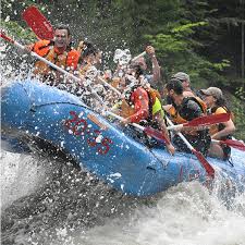Welcome to the id card office online beta link. Whitewater Rapid Classifications In Maine Massachusetts And Vermont