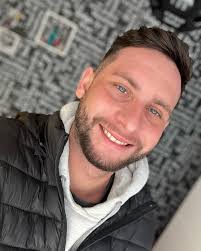 Jonathan Rocha (@joowrocha) • Instagram photos and videos