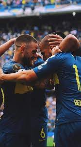 De hecho, en la previa del encuentro fue nahitan nandez quien, en su cuenta de instagram, le advirtió que convertiría esta noche. 9 Ideas De Boca Boca Juniors Boca Boca Jrs