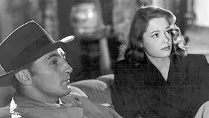 Film Streams Programming Calendar Film Streams Noir