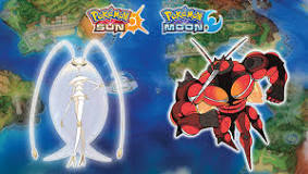 Image result for where is guzzlord
