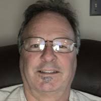 Dave Backus Email & Phone Number