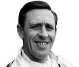 Brian Statham Profile