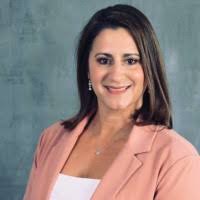 Cleve Morton Email & Phone Number