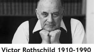 The Fifth Man, Roland Perry (2025) Victor Rothschild, 4th Man Anthony Blunt  was George Vs love child