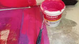 Maybe you would like to learn more about one of these? Redgard Installation Tip Youtube