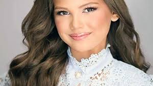 Bennett, Hill and Davis win state titles in Georgia Forestry Pageant