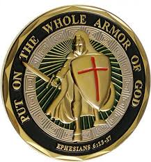 Check This Awesome Product By Going To The Link At The Image Note It S An Affiliate Link To Amazon Armor Of God Challenge Coins Armor