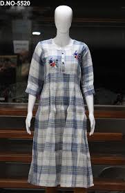 We did not find results for: Buy Frock And Kurti Design Off 54