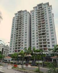 Ken amada is a playable character from persona 3. Ken Damansara I Details Condominium For Sale And For Rent Propertyguru Malaysia