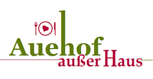Aber weder in der statusmeldung, einstellungen oder irgendwo anders im profil, kann ich das nicht abschalten. Ausser Haus Auehof Hotel Restaurant